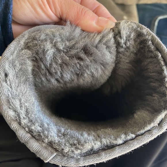 UGG Boots!!! - Picture 9 of 9